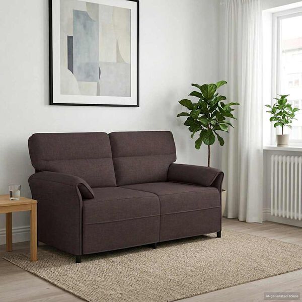 Zobrazuje sa obr&aacute;zok produktu 2 z 9