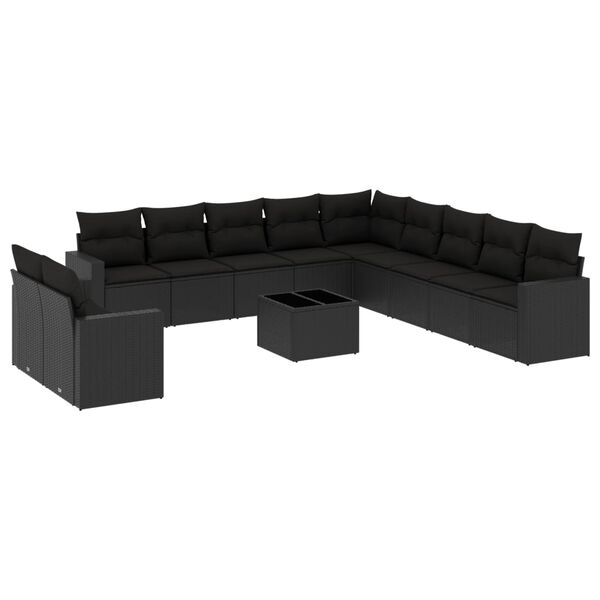 Zobrazuje sa obr&aacute;zok produktu 1 z 16
