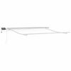 N&aacute;hľadov&yacute; obr&aacute;zok produktu 5 of 17