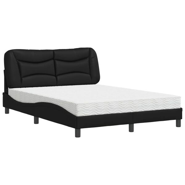 Zobrazuje sa obr&aacute;zok produktu 1 z 11