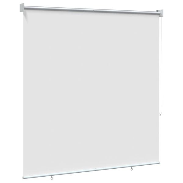 Zobrazuje sa obr&aacute;zok produktu 4 z 15