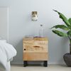 N&aacute;hľadov&yacute; obr&aacute;zok produktu 2 of 11