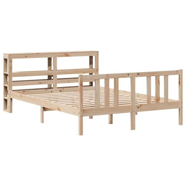 Zobrazuje sa obr&aacute;zok produktu 3 z 12
