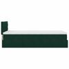 N&aacute;hľadov&yacute; obr&aacute;zok produktu 11 of 18
