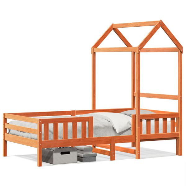 Zobrazuje sa obr&aacute;zok produktu 1 z 11