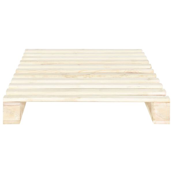 Zobrazuje sa obr&aacute;zok produktu 4 z 6