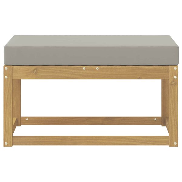 Zobrazuje sa obr&aacute;zok produktu 3 z 6