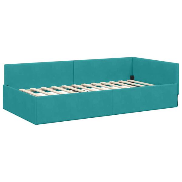 Zobrazuje sa obr&aacute;zok produktu 4 z 11