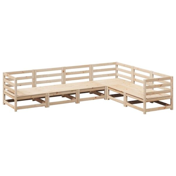 Zobrazuje sa obr&aacute;zok produktu 1 z 9