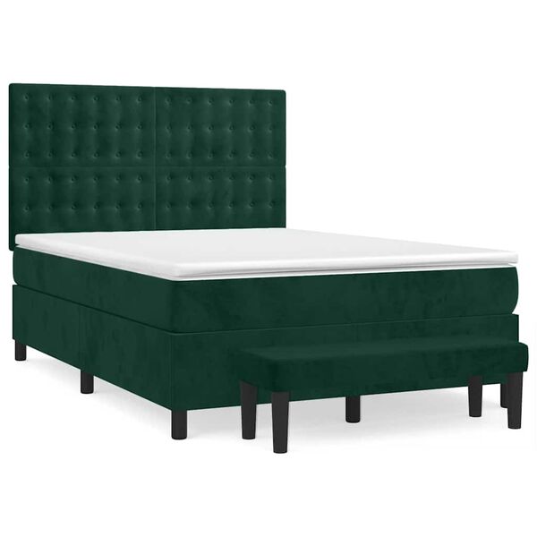 Zobrazuje sa obr&aacute;zok produktu 1 z 13