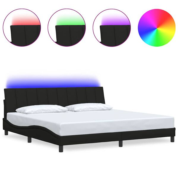 Zobrazuje sa obr&aacute;zok produktu 1 z 15