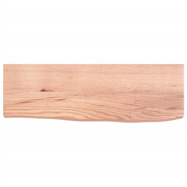 Zobrazuje sa obr&aacute;zok produktu 4 z 7