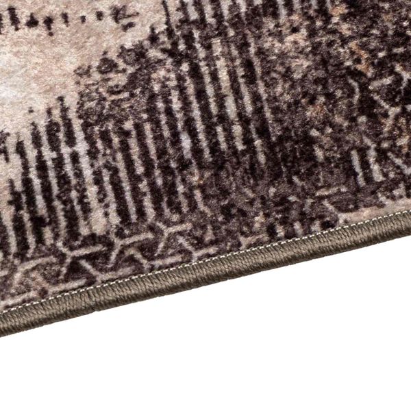 Zobrazuje sa obr&aacute;zok produktu 3 z 7