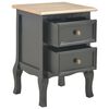 N&aacute;hľadov&yacute; obr&aacute;zok produktu 3 of 10