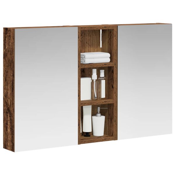 Zobrazuje sa obr&aacute;zok produktu 3 z 12