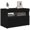 N&aacute;hľadov&yacute; obr&aacute;zok produktu 4 of 16