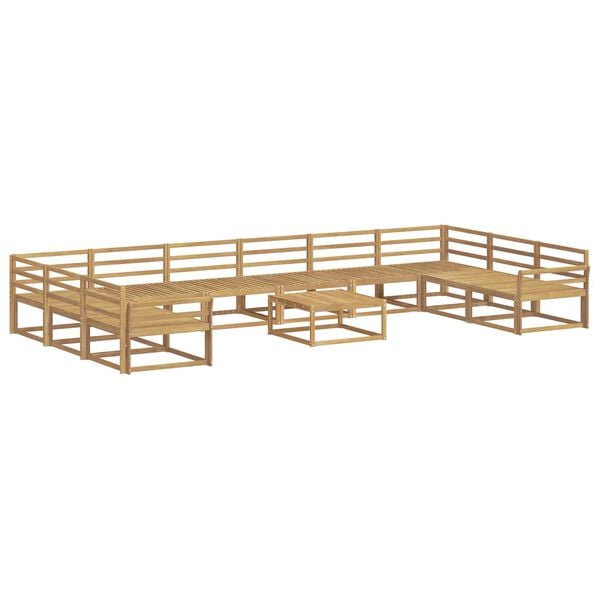 Zobrazuje sa obr&aacute;zok produktu 1 z 10