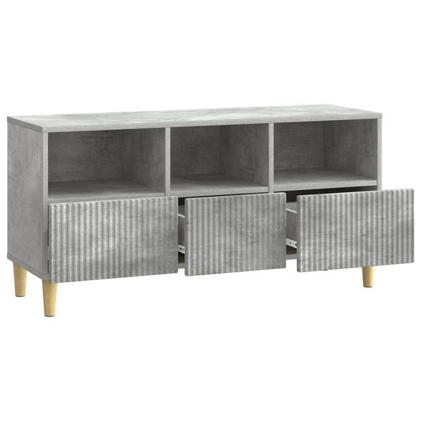 Zobrazuje sa obr&aacute;zok produktu 3 z 10