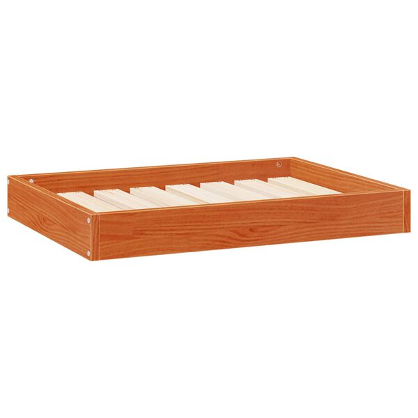 Zobrazuje sa obr&aacute;zok produktu 1 z 7