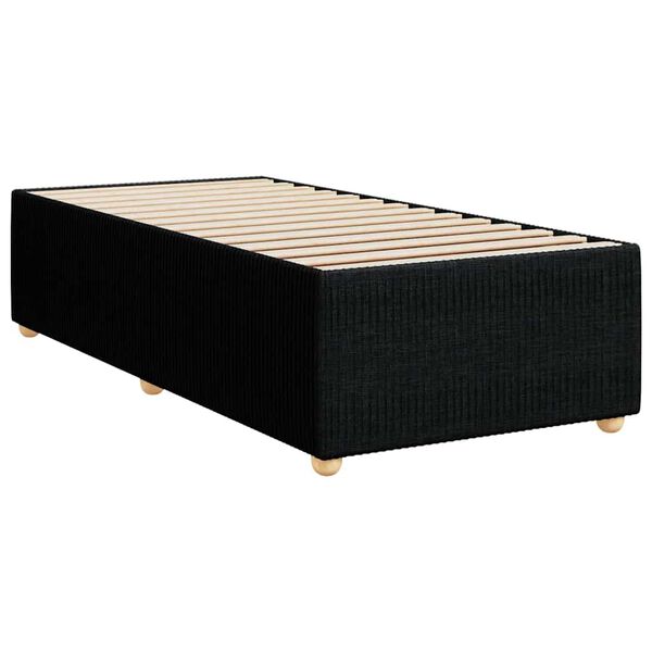 Zobrazuje sa obr&aacute;zok produktu 3 z 9