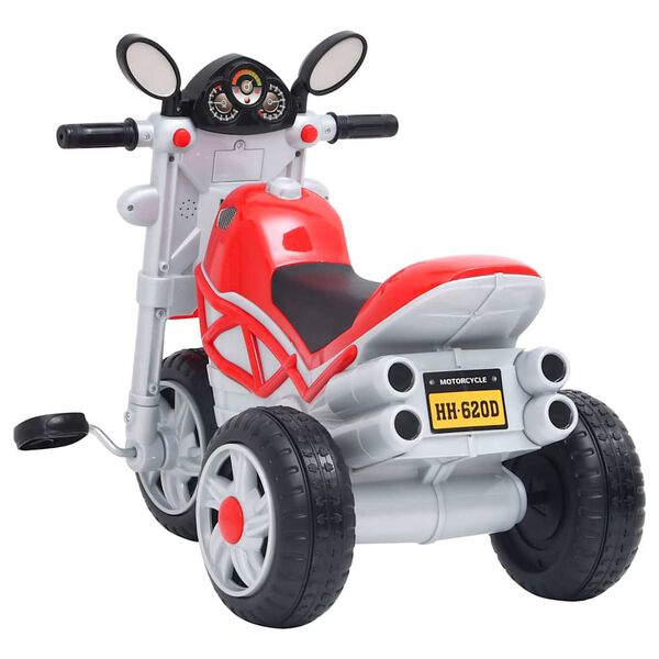 Zobrazuje sa obr&aacute;zok produktu 4 z 7