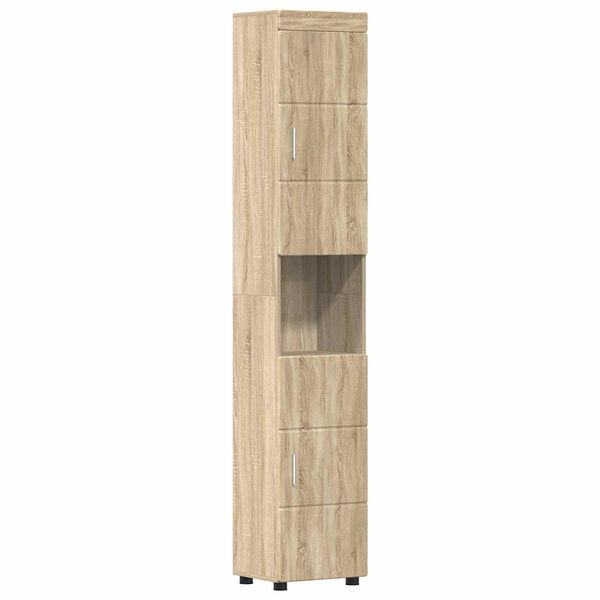 Zobrazuje sa obr&aacute;zok produktu 1 z 17