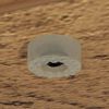 N&aacute;hľadov&yacute; obr&aacute;zok produktu 10 of 12