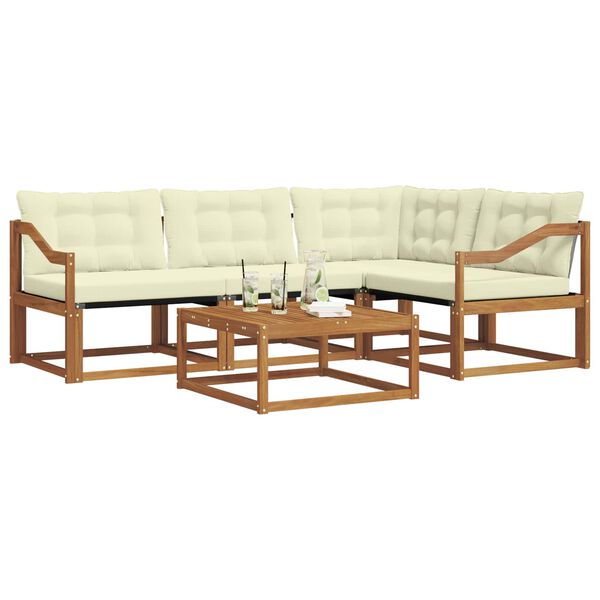 Zobrazuje sa obr&aacute;zok produktu 3 z 15