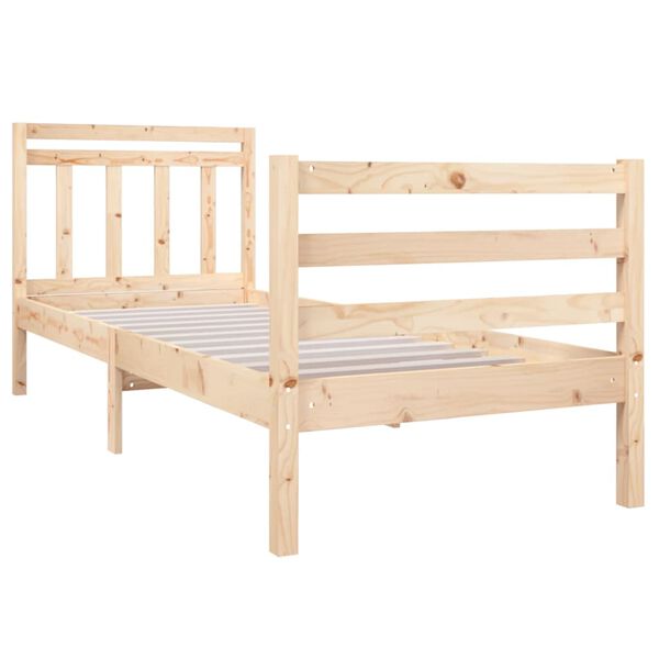 Zobrazuje sa obr&aacute;zok produktu 3 z 7