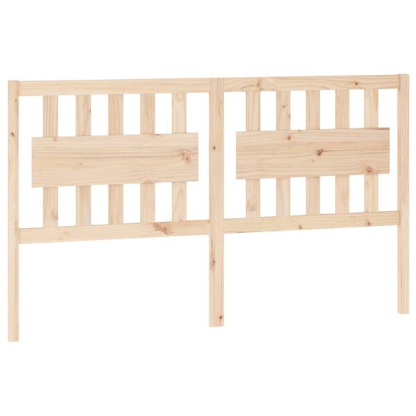 Zobrazuje sa obr&aacute;zok produktu 1 z 6
