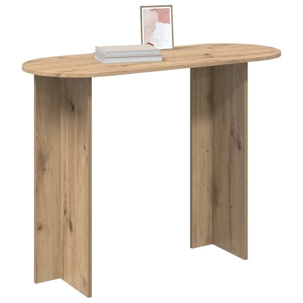 Zobrazuje sa obr&aacute;zok produktu 2 z 7