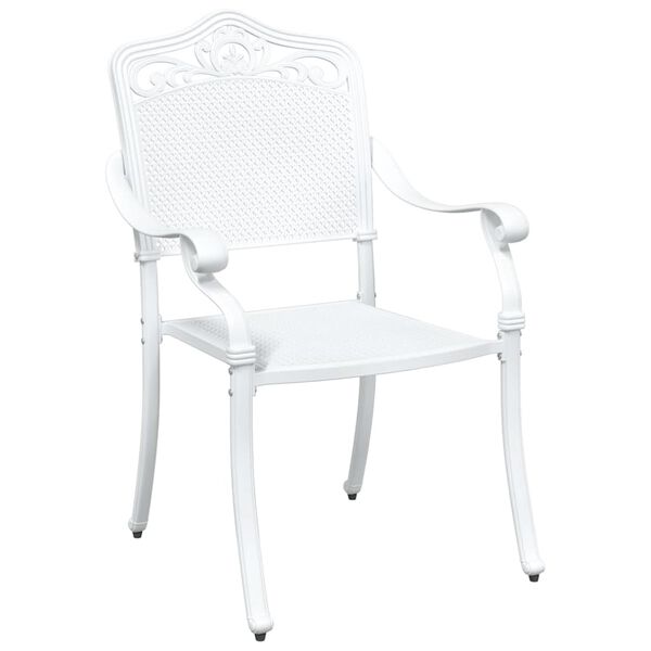 Zobrazuje sa obr&aacute;zok produktu 4 z 14