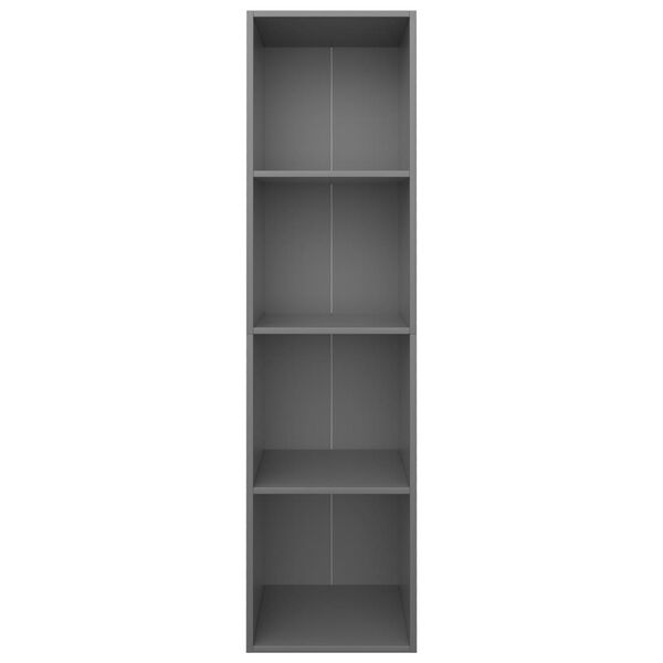 Zobrazuje sa obr&aacute;zok produktu 4 z 12