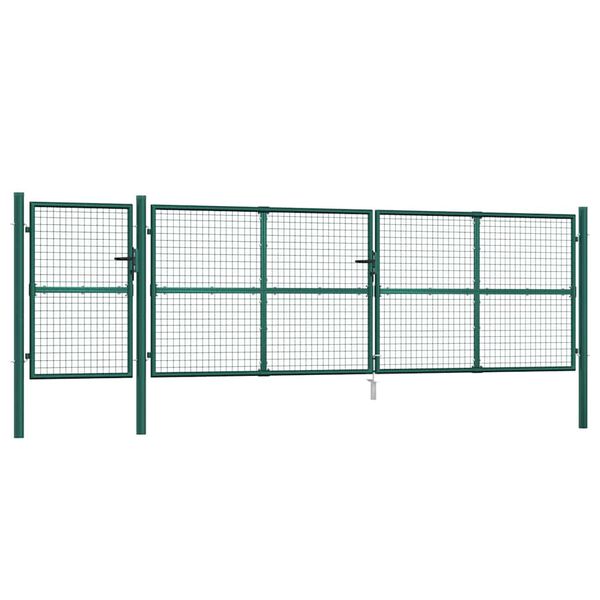 Zobrazuje sa obr&aacute;zok produktu 1 z 7