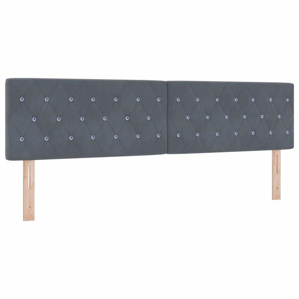 Zobrazuje sa obr&aacute;zok produktu 1 z 12