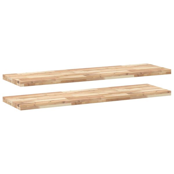 Zobrazuje sa obr&aacute;zok produktu 1 z 9