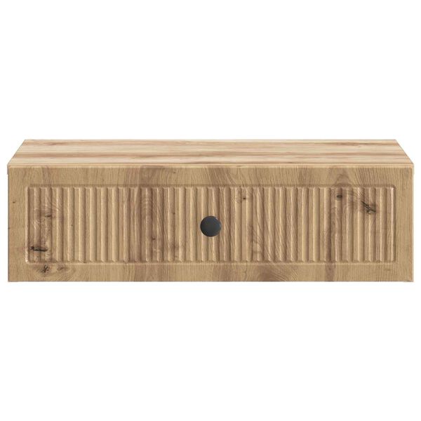 Zobrazuje sa obr&aacute;zok produktu 4 z 8