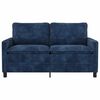N&aacute;hľadov&yacute; obr&aacute;zok produktu 3 of 10