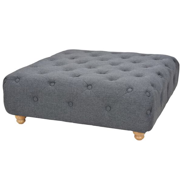 Zobrazuje sa obr&aacute;zok produktu 1 z 6