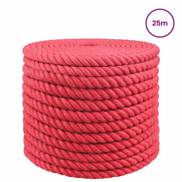 Zobrazuje sa obr&aacute;zok produktu 2 z 5