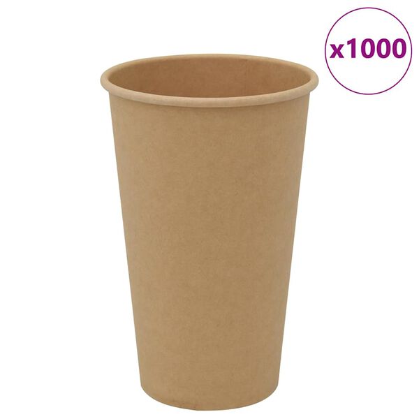 Zobrazuje sa obr&aacute;zok produktu 1 z 7