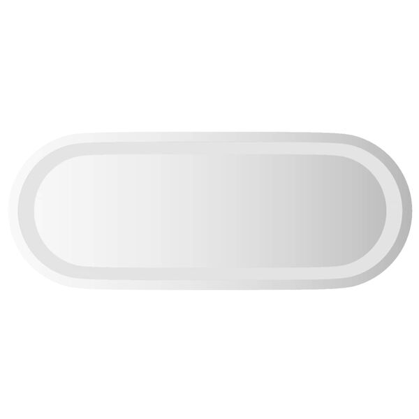 Zobrazuje sa obr&aacute;zok produktu 1 z 11
