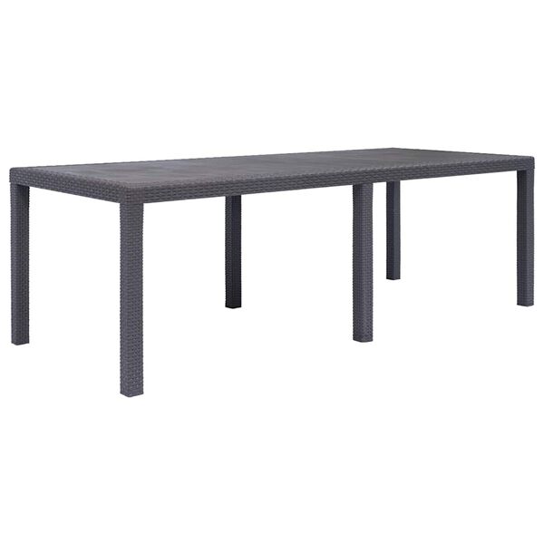 Zobrazuje sa obr&aacute;zok produktu 1 z 5