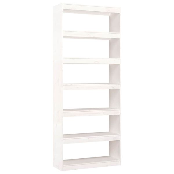 Zobrazuje sa obr&aacute;zok produktu 2 z 9