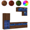 Brown_oak