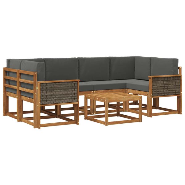 Zobrazuje sa obr&aacute;zok produktu 1 z 7