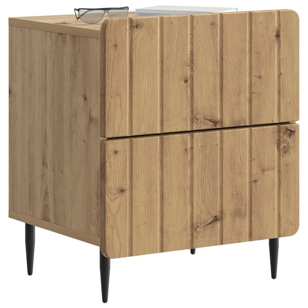 Zobrazuje sa obr&aacute;zok produktu 2 z 9