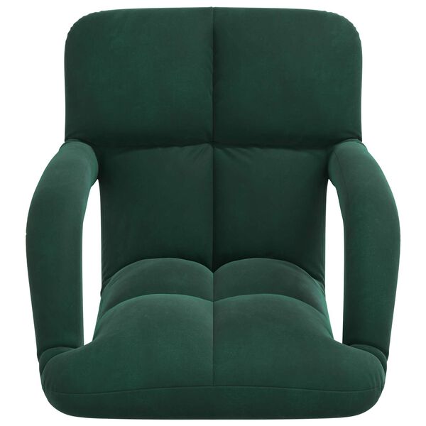 Zobrazuje sa obr&aacute;zok produktu 4 z 11