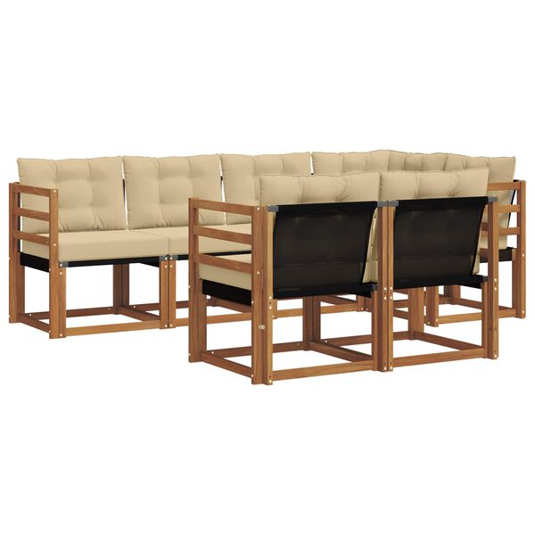 Zobrazuje sa obr&aacute;zok produktu 1 z 10