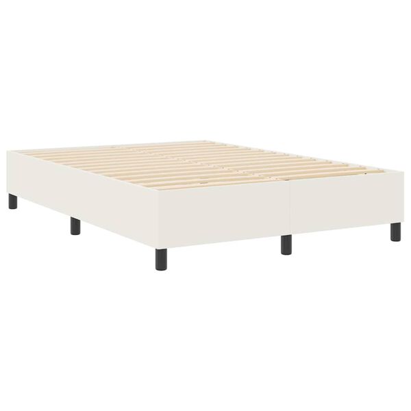 Zobrazuje sa obr&aacute;zok produktu 1 z 10